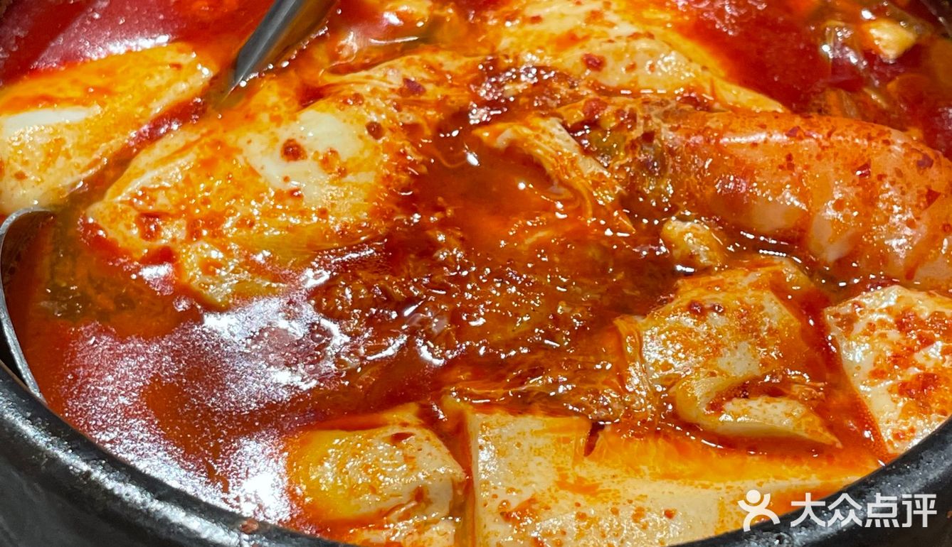 这个冬天一起来姜虎东吃烤肉吧🥩