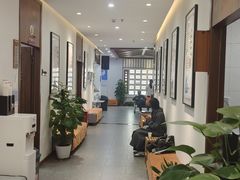 -深圳安仁堂中医·推拿按摩·肩颈调理