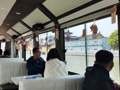 -东湖景区