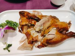 -凯鸽酒楼(大同振兴街店)