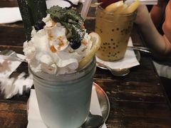 -MIKAKU(万达广场上海宝山店)