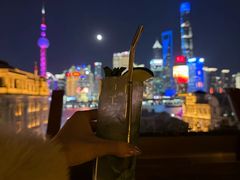 -船长酒吧 The Captain