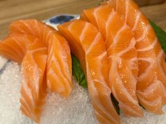 -Tuna maki寿司(印象城购物中心店)