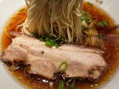 -松鹤楼·苏式汤面(虹桥天地店)