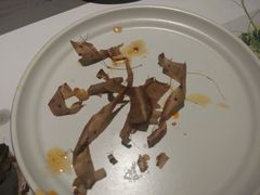 -夫妻肺片·中华老字号·正宗川菜(春熙路店)