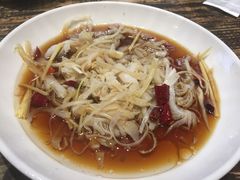 -赤甲皇(仙霞路店)