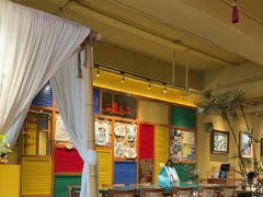 -越美小馆·越南料理(曲江店)