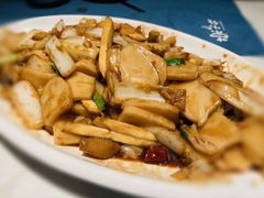 -荣小馆(临海世纪花城店)