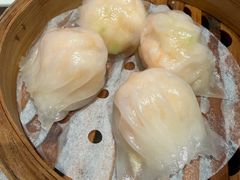 -金翠皇宫粤菜·点心·海鲜(翡翠店)