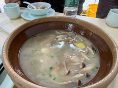 -笨罗卜浏阳菜馆(龙华鹏润达店)