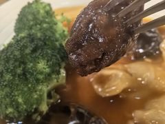 -黄祥华养生堂·炖汤·营养蒸饭(岭南天地店)