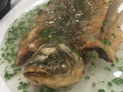 -岭南海晏楼(滨江东总店)