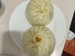 -太婆天府山珍酒楼(亚运村店)