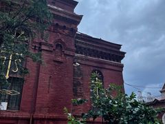 -圣·阿列克谢耶夫教堂