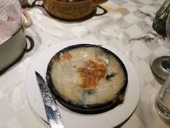 -西堤牛排(南京龙江店)
