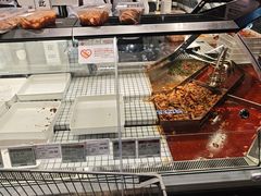 -永辉超市(通州万达店)