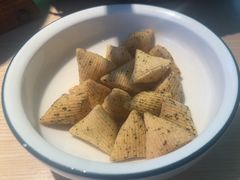 -吴氏老妈·23年家常菜(古城店)