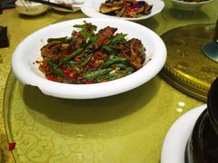 -背篓人家(洞口店)