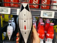 -盒马鲜生(领丰汇店)