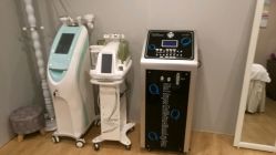 -深圳原色医疗美容