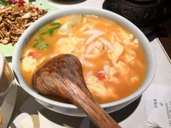 -卯时·龙光雅宴·精致锡帮菜(惠山古镇店)