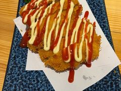 -浦·传统日式料理(3 5 1 1 店)