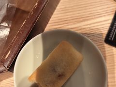 -奈雪茶院·茶室茶馆(广州粤海天地店)