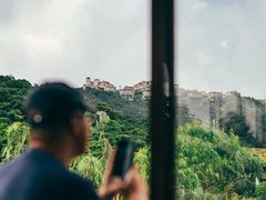 -东部华侨城