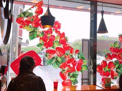 -CoCo都可(大华二店)