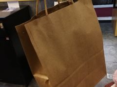 -青咖啡(三坊七巷店)