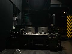 -STEAM电音工厂