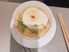 -海底捞火锅(上地华联店)
