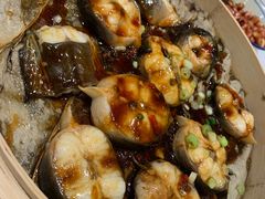 -稻香酒家·34年老字号·港式粤菜(侨光店)