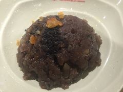 -协茂森老钟家(鸿云悦街店)