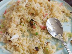 -静之湖湖畔餐厅