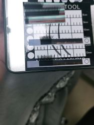 -中科妍美专业脱毛美肤连锁机构