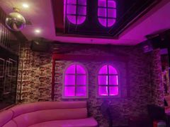 -乐道好声音量贩式KTV(北行店)