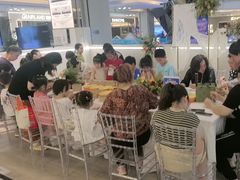 -红星美凯龙(北京北四环店)