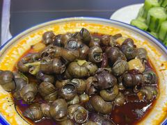 -袁老大龙虾(石鼓路总店)