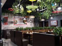 -槐店王婆大虾(长江道店)