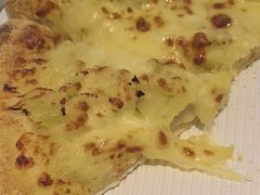 -必胜客(WOW南雄店)