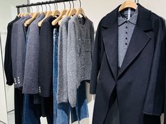 -开元商城(钟楼店)
