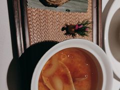 -道海元·潮粤汇(前滩店)