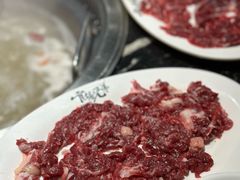 -官塘兄弟·潮汕牛肉店(官塘总店)