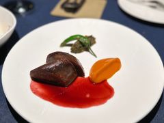 -ZHAO赵·牛扒坊(仁和新城店)