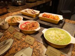 -马哥孛罗咖啡厅·Cafe Marco (厦门马哥孛罗东方大酒店)