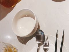 -美奈小馆·东南亚菜(福田星河COCO Park店)