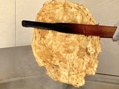 -方中山胡辣汤(顺河路店)