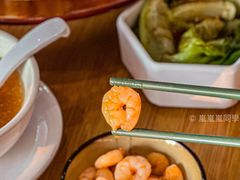 -苏堂阳春面•九年庆(北京路天河城店)