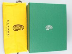 -会麦二手奢侈品包包手表回收寄卖(八佰伴店)